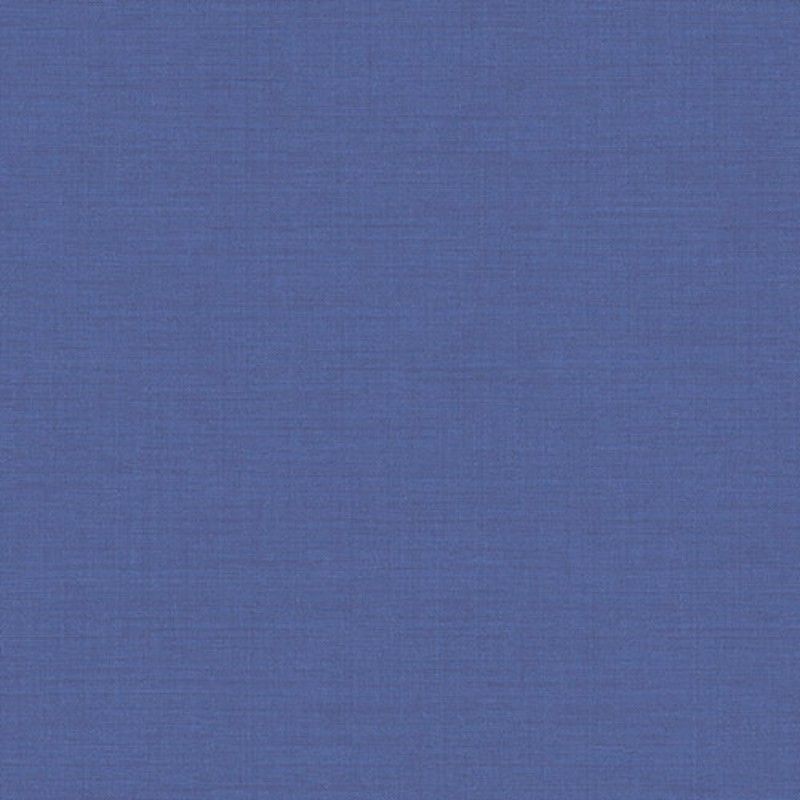 Bild på Orbit - AGA701-OUTLET