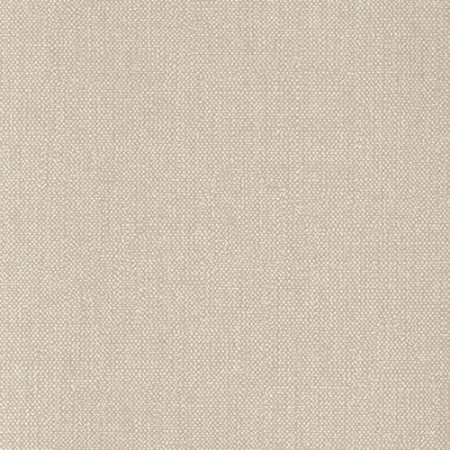 Picture of Gaio Sand - ALL902-OUTLET