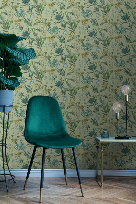 Picture of Blooming - BL22741-OUTLET