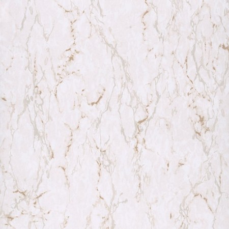 Bild på Marmor Ivory - EAR002-OUTLET