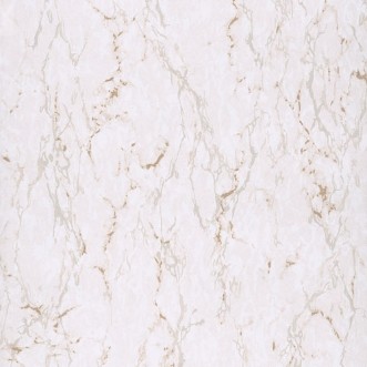 Bild på Marmor Ivory - EAR002-OUTLET