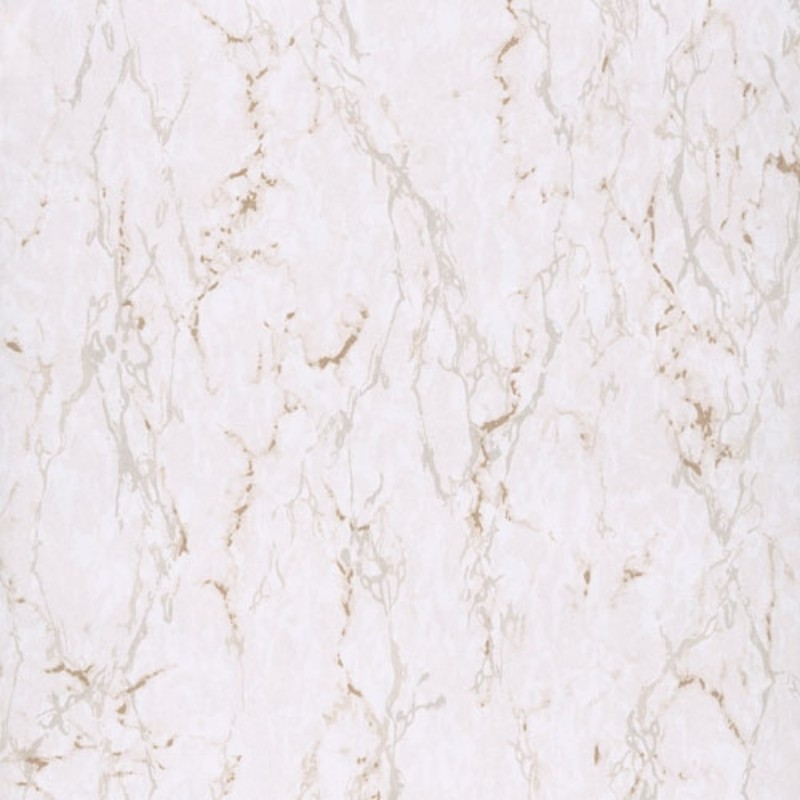 Bild på Marmor Ivory - EAR002-OUTLET