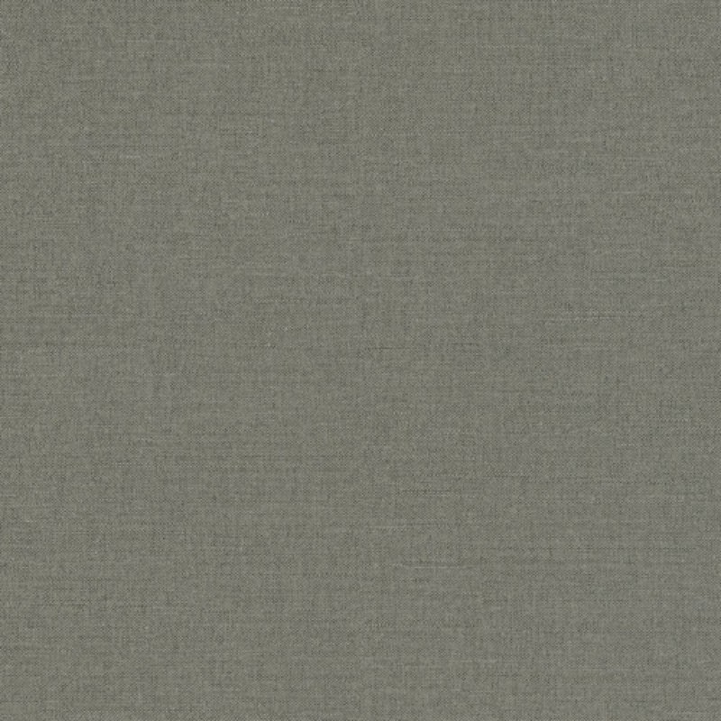 Bild på Denia Moss - EAR703-OUTLET