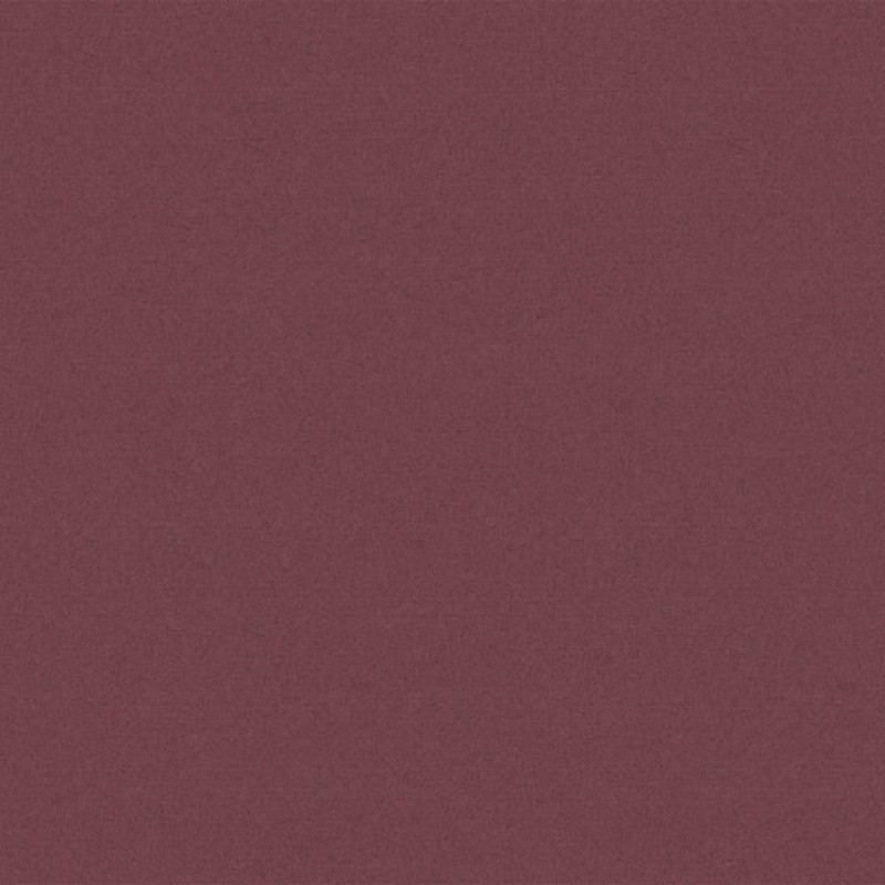 Picture of Blooming - EE22522-OUTLET