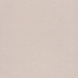 Bild på Olivia - EVE902-OUTLET