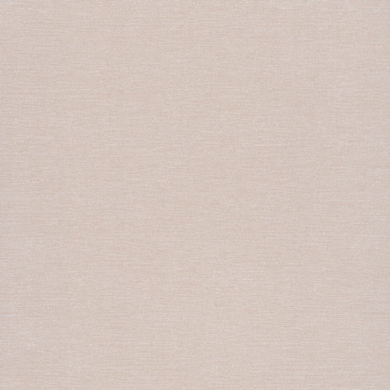 Bild på Olivia - EVE902-OUTLET