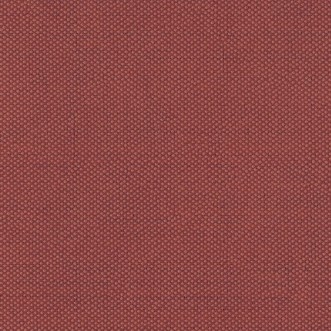 Bild på Dixie Mahogany - GAT614-OUTLET