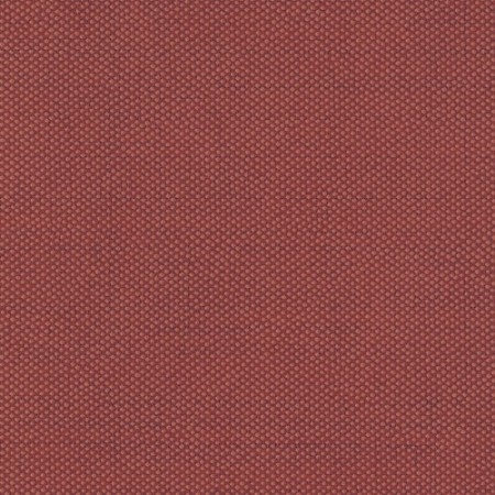 Bild på Dixie Mahogany - GAT614-OUTLET