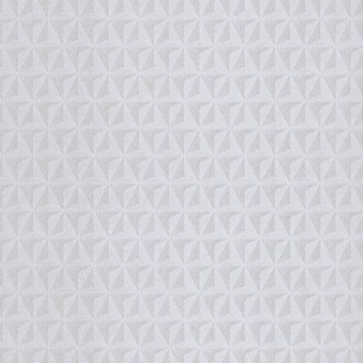 Bild på Bailey Silver - GLA102-OUTLET