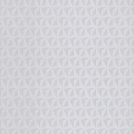 Bild på Bailey Silver - GLA102-OUTLET