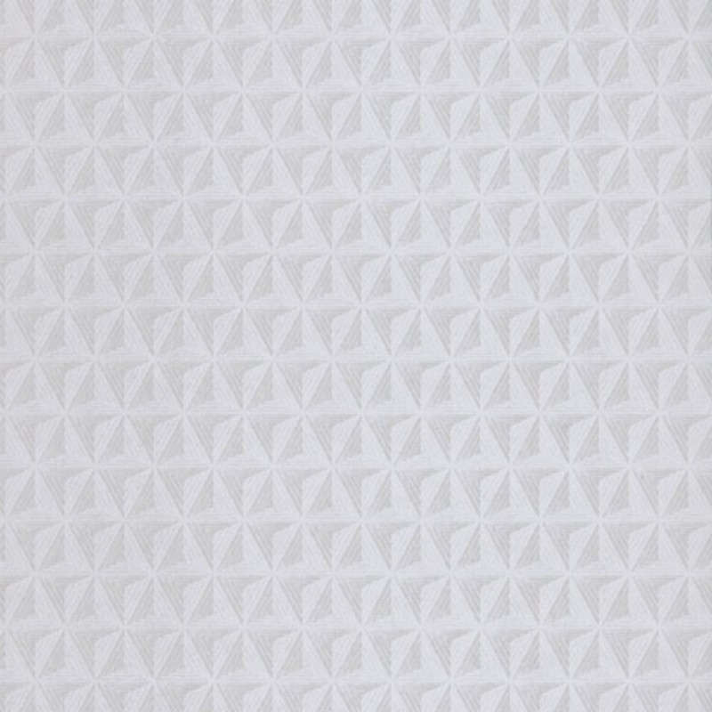 Bild på Bailey Silver - GLA102-OUTLET