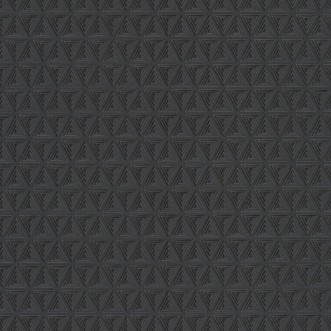 Bild på Bailey Night - GLA103-OUTLET