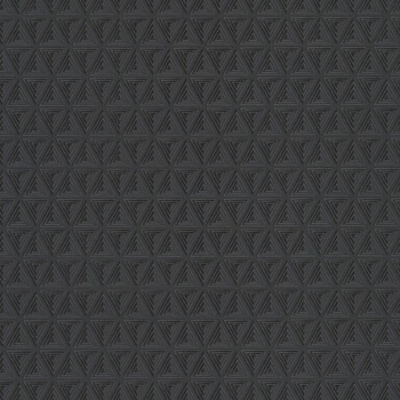 Bild på Bailey Night - GLA103-OUTLET