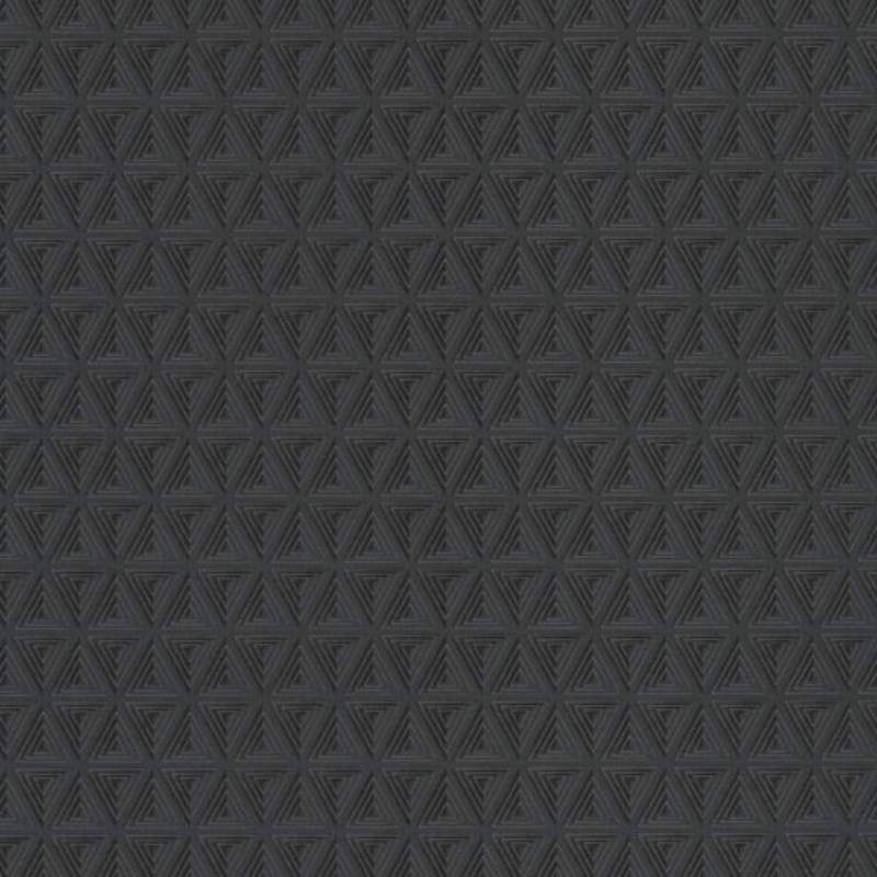 Bild på Bailey Night - GLA103-OUTLET