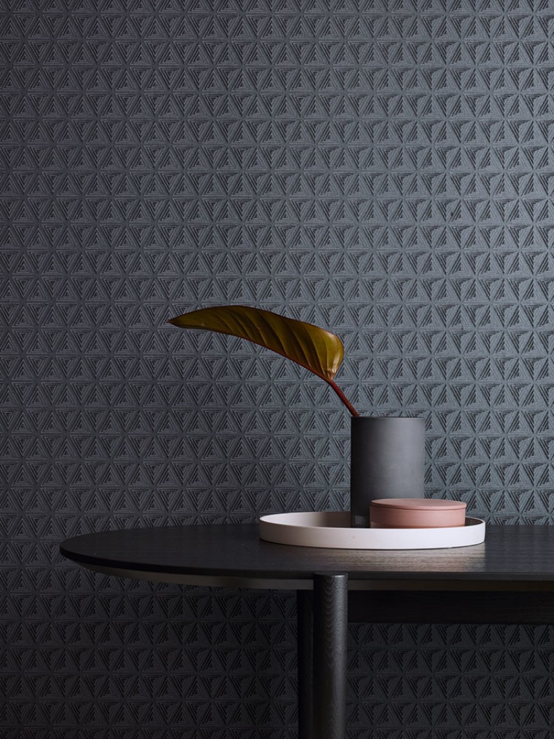 Bild på Bailey Night - GLA103-OUTLET