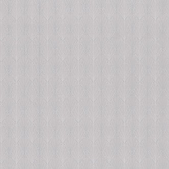 Bild på Jane Silver - GLA201-OUTLET