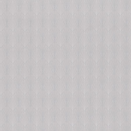 Bild på Jane Silver - GLA201-OUTLET