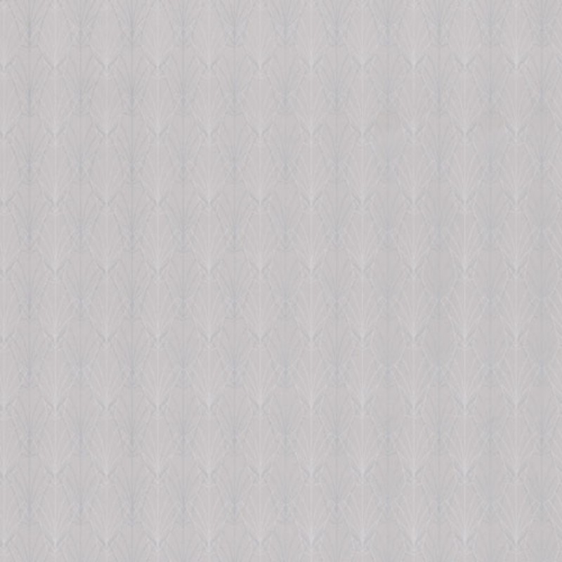 Bild på Jane Silver - GLA201-OUTLET