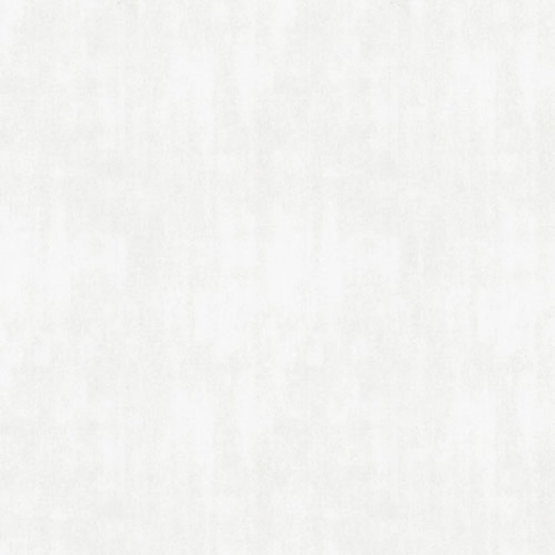 Bild på Kai Moonlight - GLA603-OUTLET