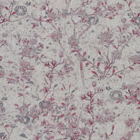 Bild på Lena Merlot - GLA801-OUTLET