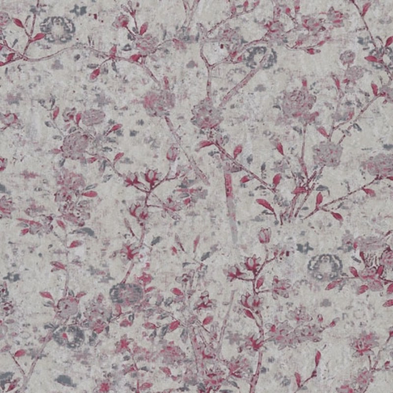 Bild på Lena Merlot - GLA801-OUTLET