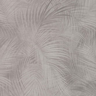 Bild på Livia Dove - GLA903-OUTLET