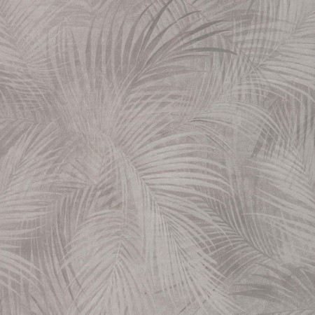 Bild på Livia Dove - GLA903-OUTLET