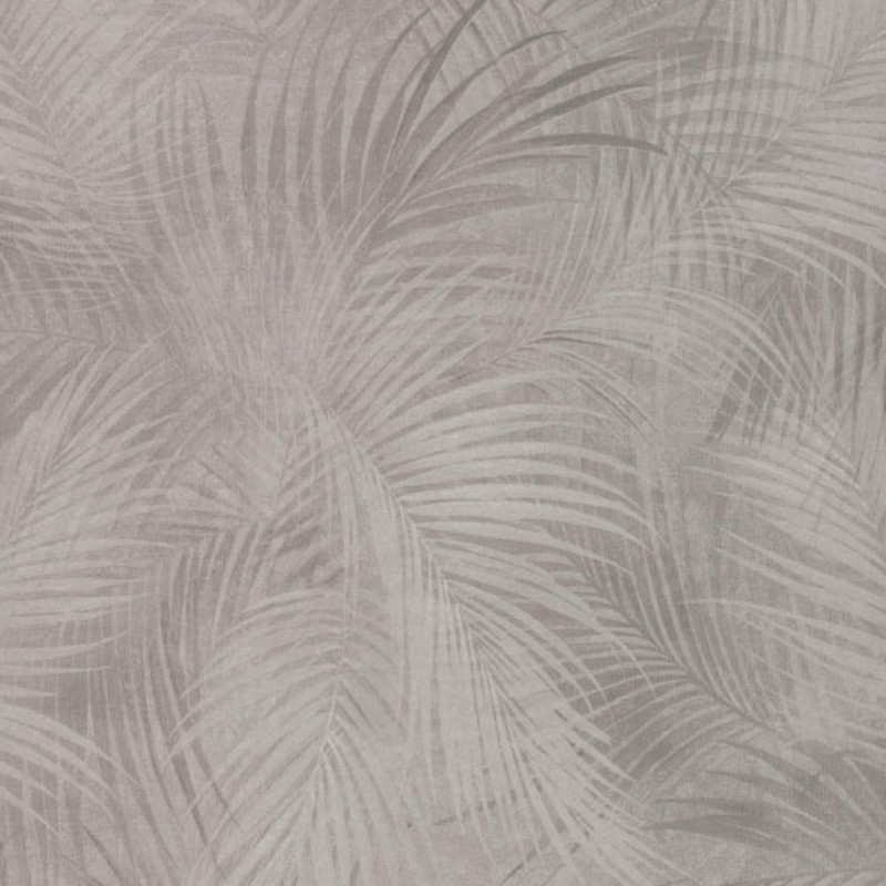 Bild på Livia Dove - GLA903-OUTLET