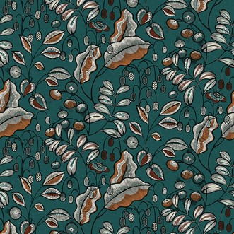 Bild på Bahia Pine - HIA007-OUTLET