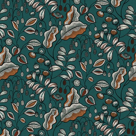 Bild på Bahia Pine - HIA007-OUTLET