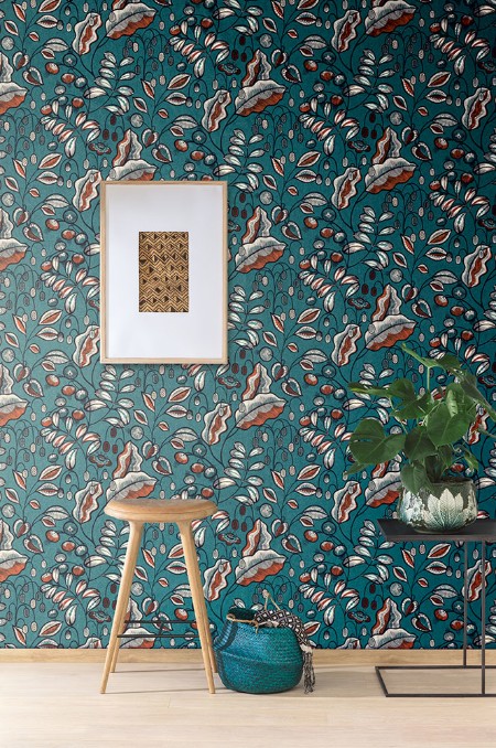 Bild på Bahia Pine - HIA007-OUTLET