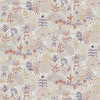 Bild på Paradiso Tamaki - HIA107-OUTLET