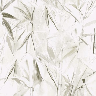 Bild på Carrizo Snow - IUM102-OUTLET