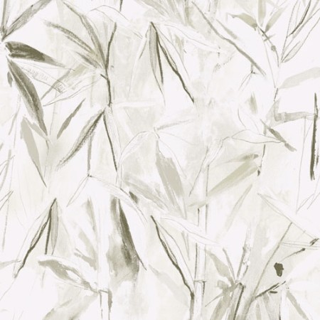 Bild på Carrizo Snow - IUM102-OUTLET