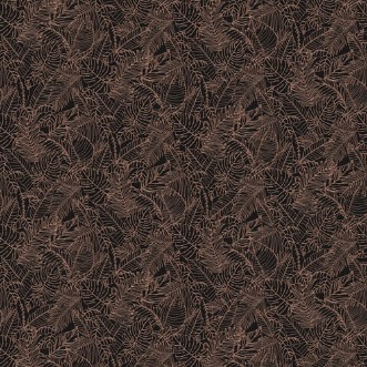 Bild på Kosmos - LAV303-OUTLET