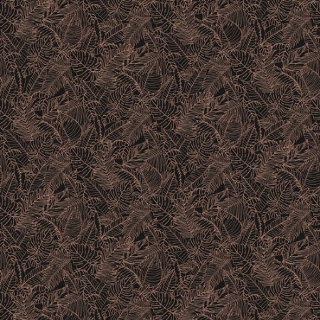 Bild på Kosmos - LAV303-OUTLET