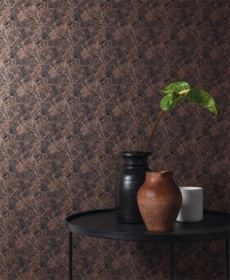 Bild på Kosmos - LAV303-OUTLET