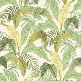 Bild på Botanic greenery - LOT003-OUTLET