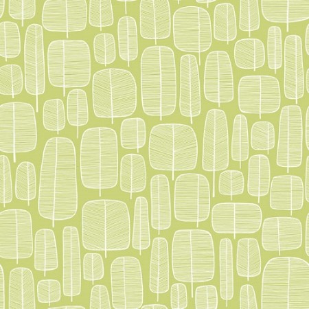 Picture of Little Trees Peagreen - MISP1230-OUTLET