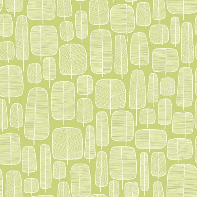 Picture of Little Trees Peagreen - MISP1230-OUTLET