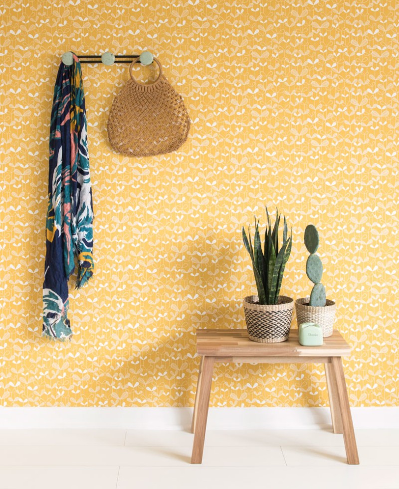 Bild på Muscat Small Primrose - MISP1255-OUTLET