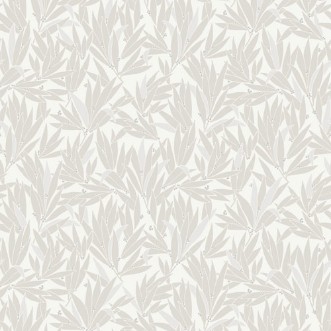 Bild på Olivia - OLI401-OUTLET