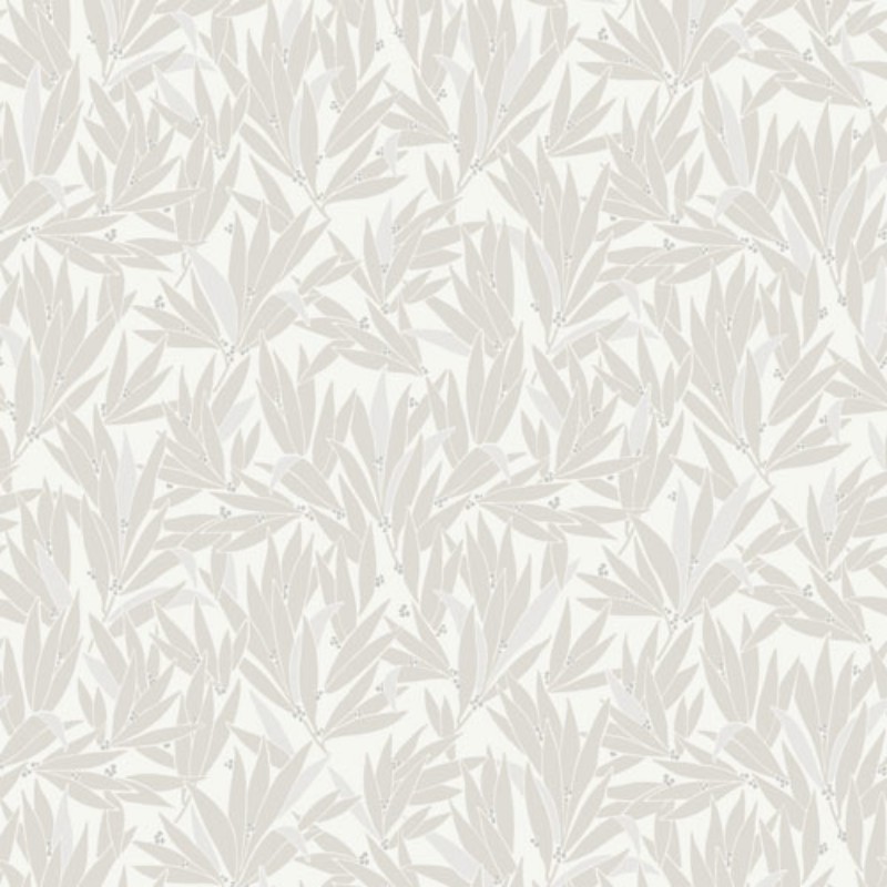 Bild på Olivia - OLI401-OUTLET