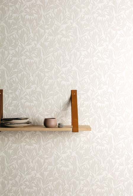 Bild på Olivia - OLI401-OUTLET