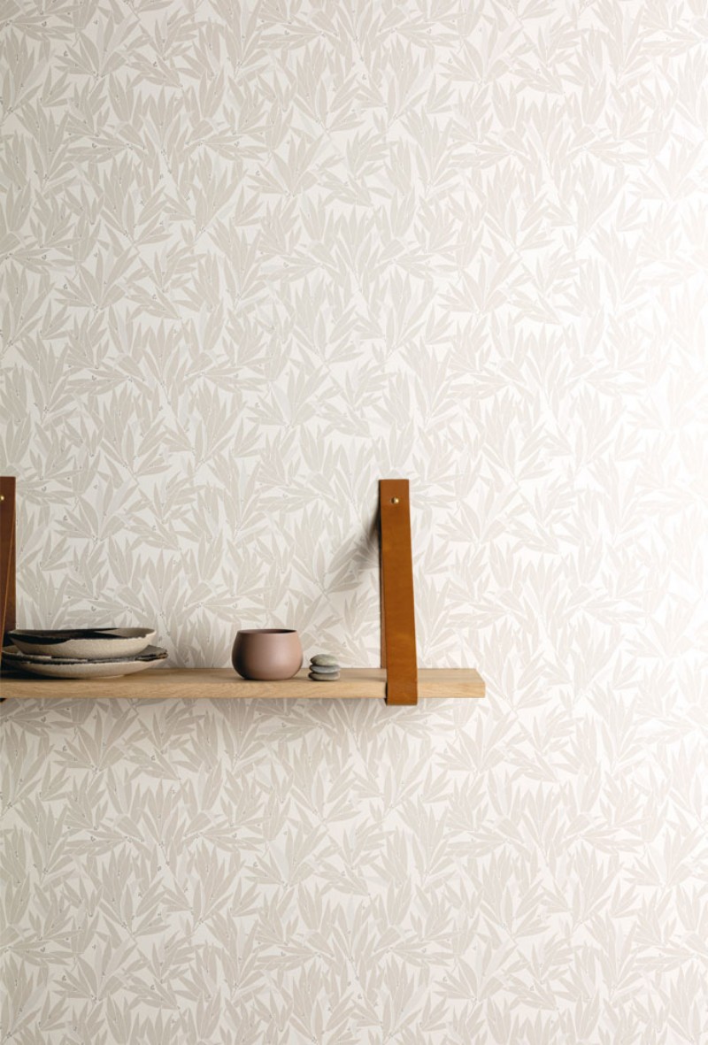 Bild på Olivia - OLI401-OUTLET