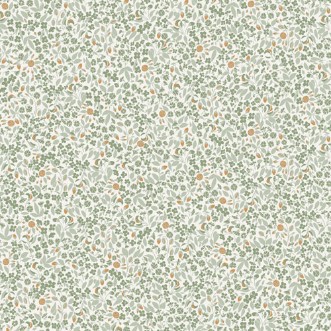 Bild på Olivia - OLI604-OUTLET