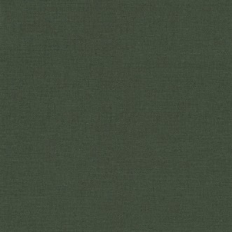 Picture of Denia Forest - RTS511G-OUTLET