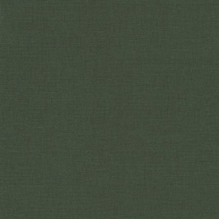 Picture of Denia Forest - RTS511G-OUTLET