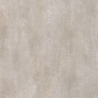 Picture of Aponia Dove - SOC102-OUTLET