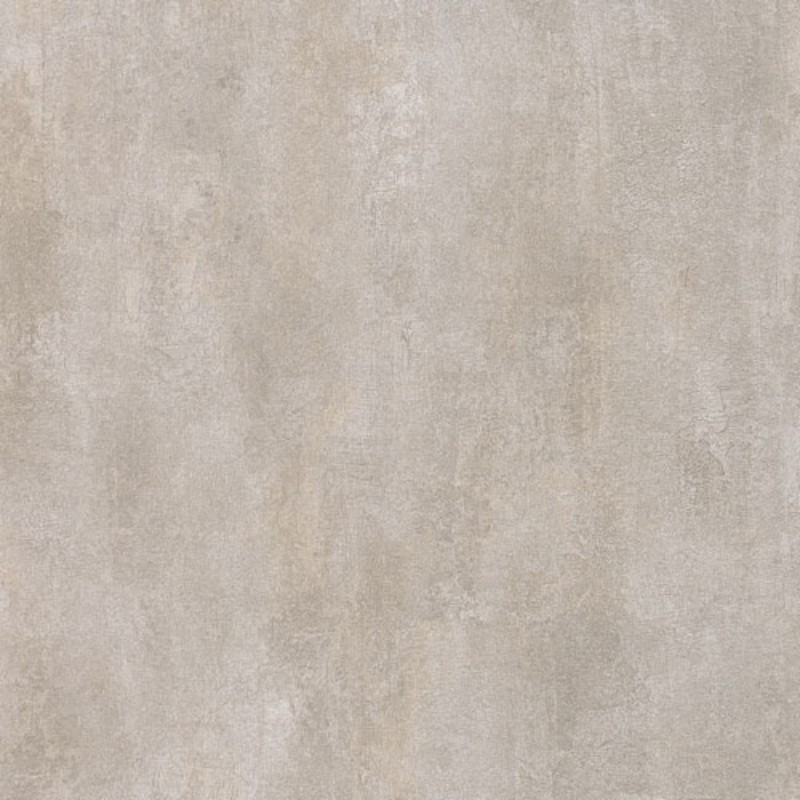 Bild på Aponia Dove - SOC102-OUTLET